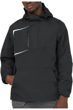 Dickies Cazadora - para hombre