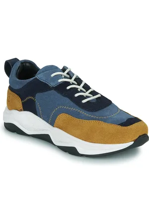 Citrouille et Compagnie Zapatillas NEW 40 para niño