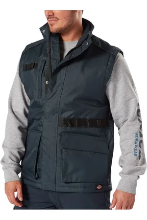 Dickies Chaqueta - para hombre