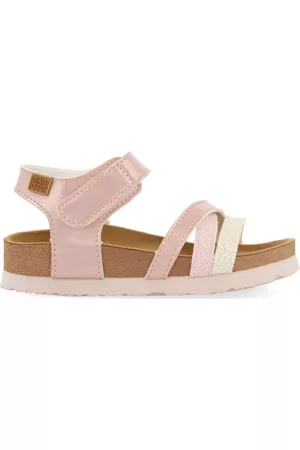 Gioseppo Chanclas CAPIATA para mujer