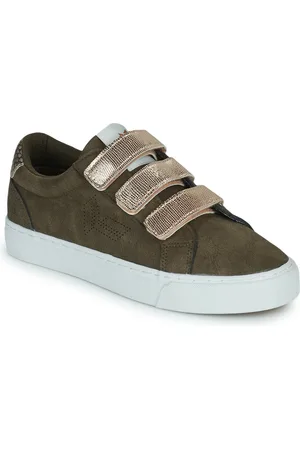 Kaporal 5 Zapatillas TIPPY para mujer