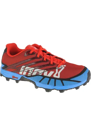Inov-8 Zapatillas de running X-Talon 255 para hombre
