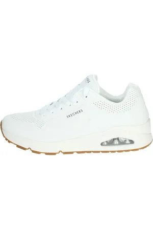 Skechers Zapatillas altas 52458 para hombre