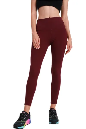 Skechers Panties Go Walk High Waisted Legging para mujer