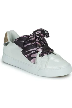 Kaporal 5 Zapatillas SEVERINE para mujer