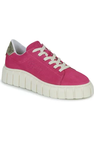 Betty London Zapatillas MABELLE para mujer