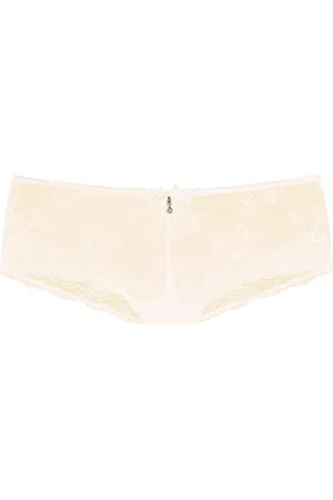 Lascana Shorty / Boxer Shorty Olinda para mujer