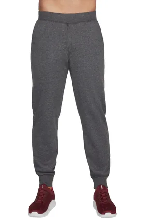 Skechers Pantalón chandal Go Walk Expedition Jogger Pant para hombre