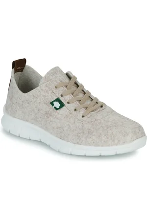 Dream in Green Zapatillas SOTISE para mujer