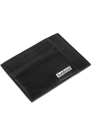 BALDININI Monedero G22.020 | Leric para hombre