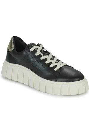 Betty London Zapatillas MABELLE para mujer