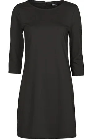 ONLY Vestido ONLBRILLIANT para mujer