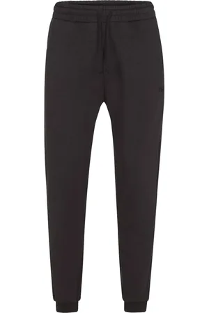 Fila Pantalón chandal Bagod Pants para hombre