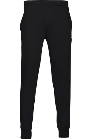 Lacoste Pantalón chandal XH9624 para hombre