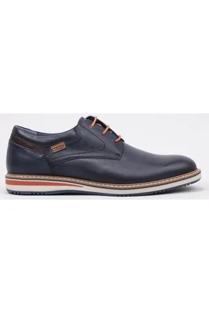 Pikolinos Zapatos Bajos AVILA M1T-4050C1 para hombre