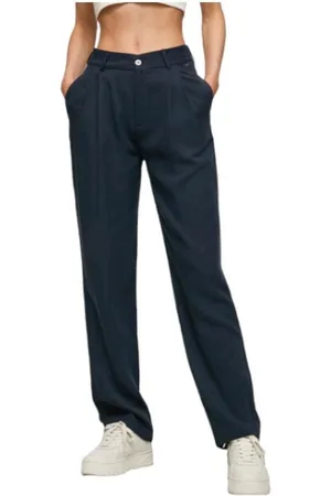 Pepe Jeans Pantalones PL211562 594 para mujer