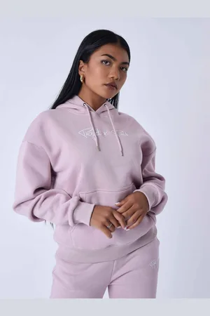 Project X Paris Jersey - para mujer