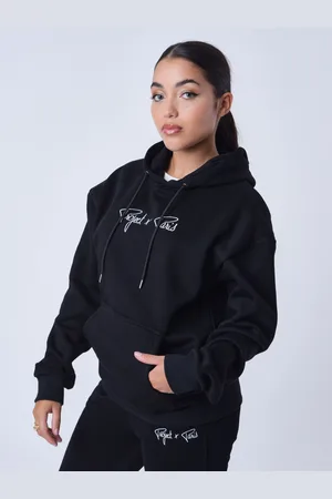 Project X Paris Jersey - para mujer