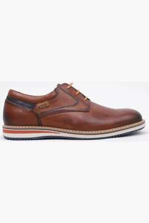 Pikolinos Zapatos Bajos AVILA M1T-4050 para hombre