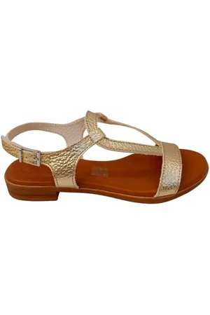 Sandalias de mujer Zankos online. Compara y compra