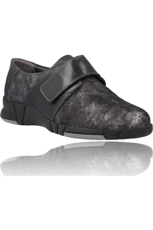 Calzado Zapatos Suave en Rebajas Outlet Online FASHIOLA.es