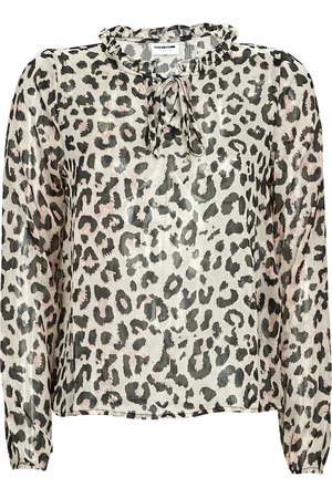 Noisy May Blusa NMVALERY para mujer