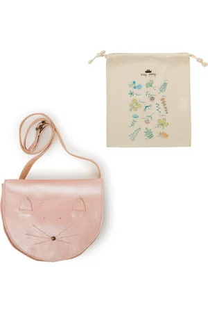 Easy Peasy Bolso BANANOO CHAT para niño