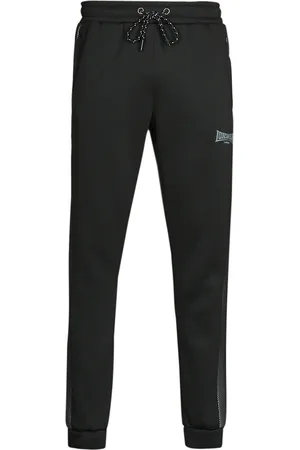 Lonsdale London Pantalón chandal CRAMOND para hombre