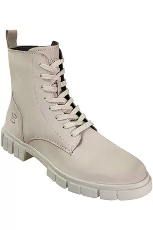 Bagatt Botines D31-a9637 para mujer