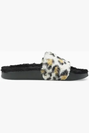 PUMA Sandalias Wns leadcat 2 safari para mujer