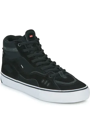 Globe Zapatillas altas DIMENSION para hombre