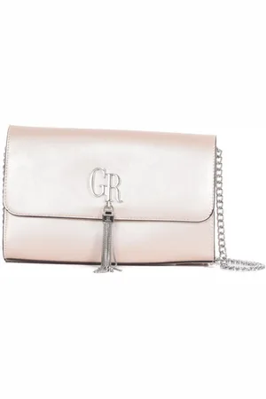 GEORGES RECH Bandolera - para mujer