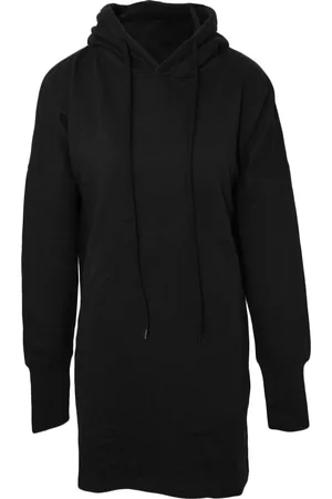 Mantis Jersey M142 para mujer