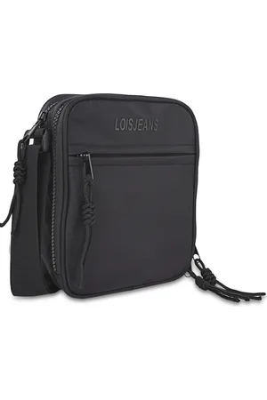 Lois Bandolera Bolton para hombre