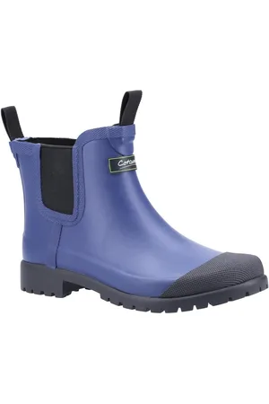 Cotswold Outdoor Botas Blenheim para mujer