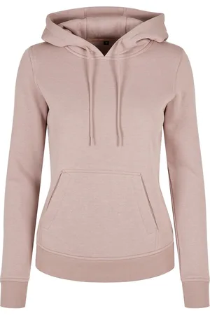 Build Your Brand Jersey BY026 para mujer