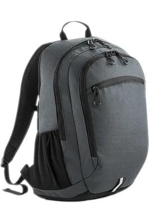 Quadra Mochila Endeavour para mujer