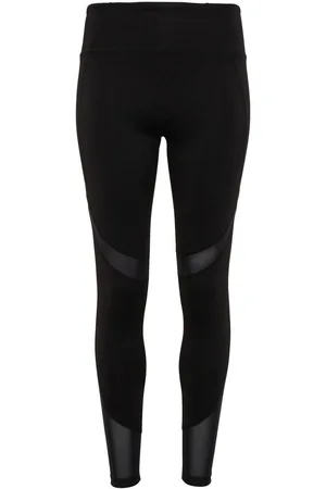 Tri Dri Panties Tech para mujer