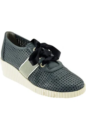 Calzado Zapatos The Flexx mujer FASHIOLA.es