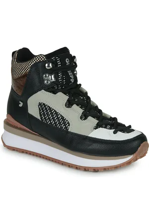 Gioseppo Zapatillas altas LUSTENAU para mujer