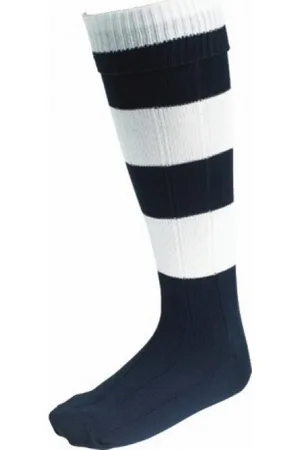 Carta Sport Calcetines Euro para hombre