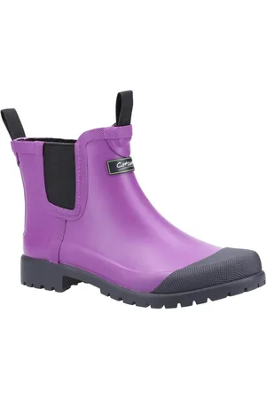 Cotswold Outdoor Botas Blenheim para mujer
