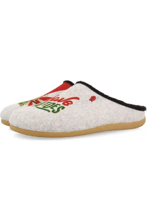 Gioseppo Zapatillas carnew para mujer
