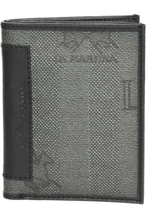 La Martina Cartera 223.780 para hombre