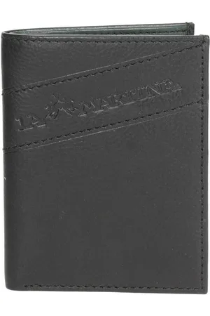La Martina Cartera 284.780 para hombre