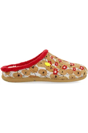 Gioseppo Pantuflas andorf para mujer