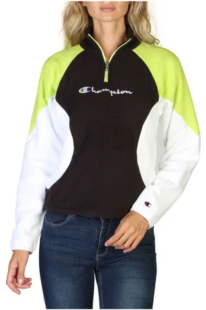 Champion Jersey - 113347 para mujer
