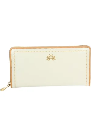 La Martina Cartera 342.192 para mujer