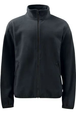 ProJob Cazadora UB591 para hombre
