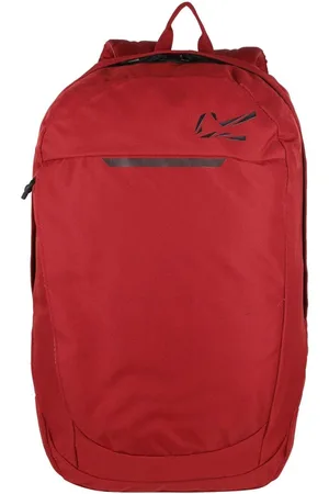 Regatta Mochila RG6424 para mujer